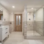 Kokorin Apartments *