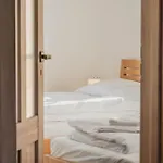 Kokorin Apartments * Kokorin
