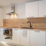Kokořín Apartments Apartamento Kokorin