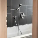 Apartamento Kokořín Apartments