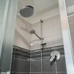 Apartamento Kokořín Apartments