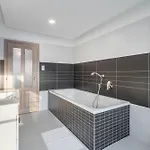 Kokorin Apartments Apartment *