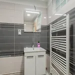 Kokorin Apartments *