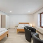 Apartment Kokorin Apartments Kokorin