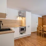 Kokorin Apartments