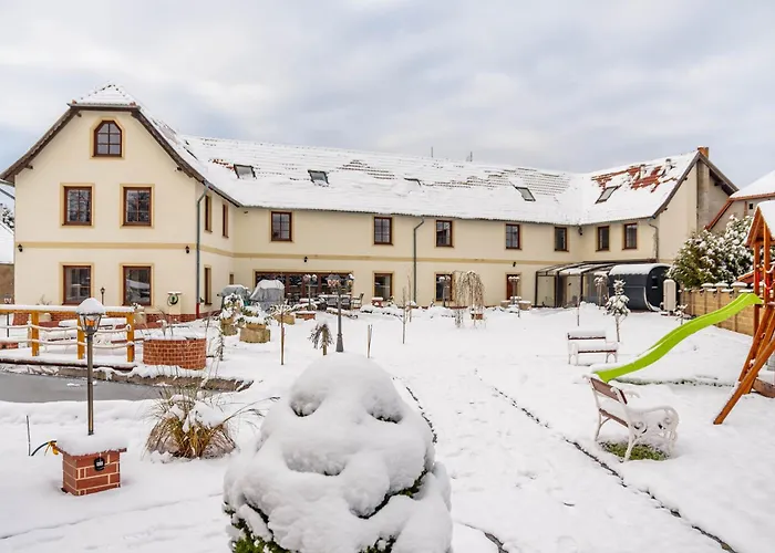 Διαμέρισμα Kokorin Apartments Kokorin