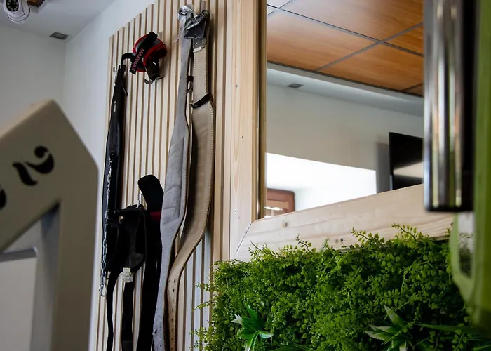 Kokorin Apartments Διαμέρισμα Kokorin